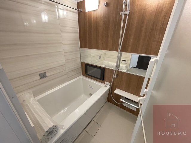 物件内観写真25　