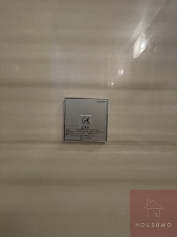 物件内観写真27　