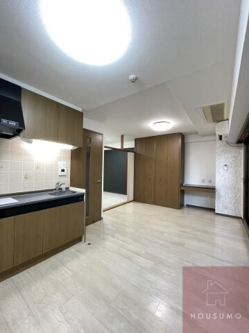 物件内観写真26　