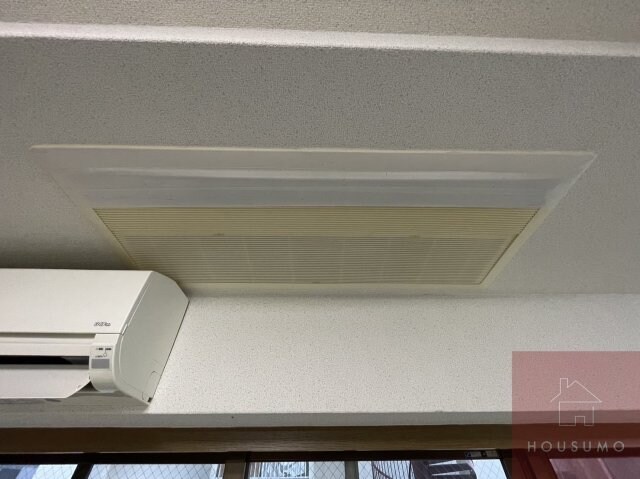 物件内観写真29　