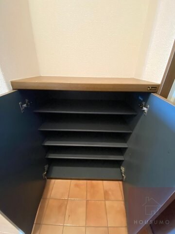 物件内観写真18　