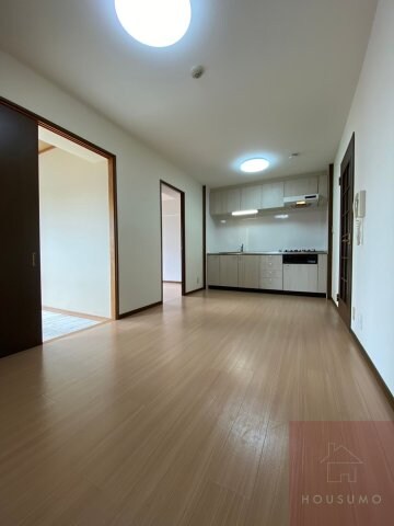 物件内観写真28　