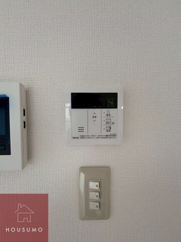 物件内観写真15　