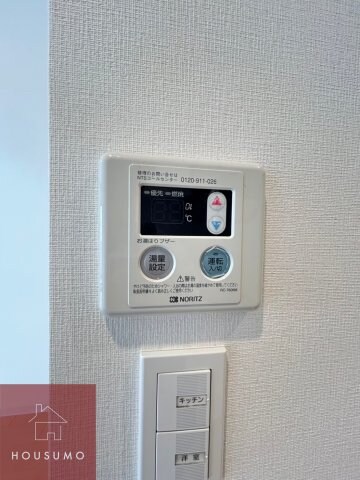 物件内観写真16　