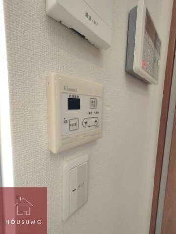 物件内観写真19　