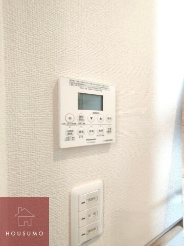 物件内観写真20　