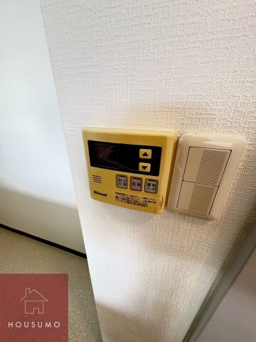 物件内観写真21　