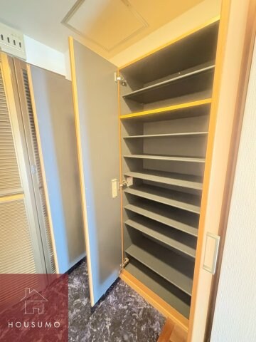 物件内観写真25　