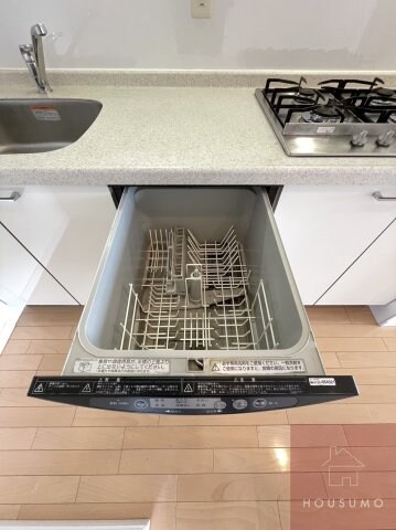 物件内観写真27　