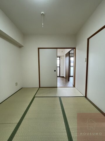 物件内観写真29　