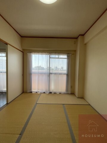 物件内観写真26　