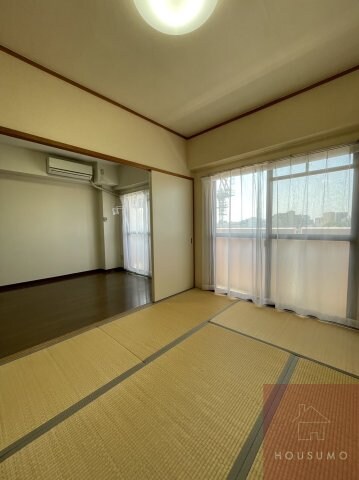 物件内観写真27　