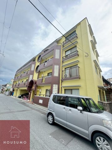 べルフラワー山下