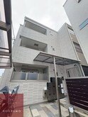クリエオーレ豊南町南