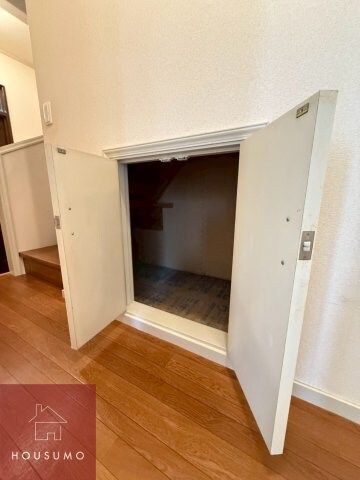 物件内観写真21　