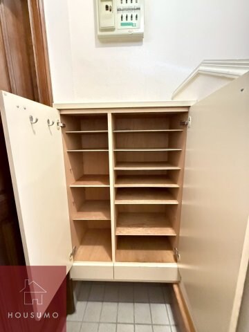 物件内観写真23　