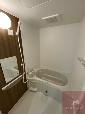 物件内観写真24　