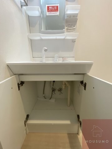 物件内観写真28　