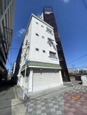 新大阪土井コーポ