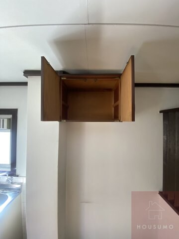 物件内観写真25　