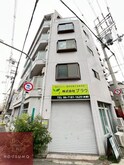 サンハイツ十三元今里
