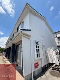 ミーテ江坂