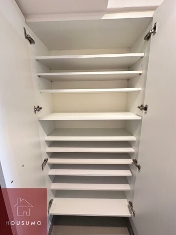 物件内観写真17　