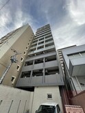 エスリード江坂広芝町