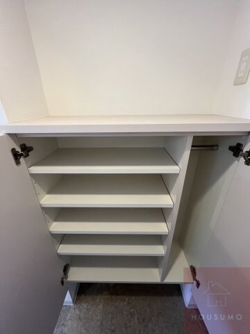 物件内観写真26　