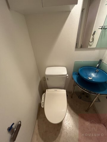 物件内観写真27　