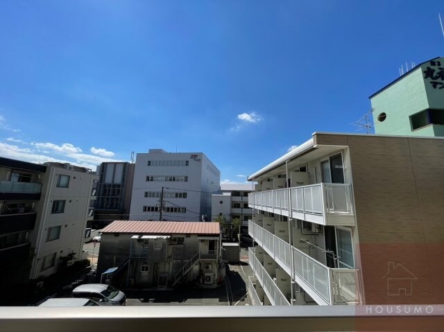 物件内観写真11　