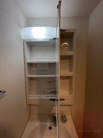 物件内観写真25　