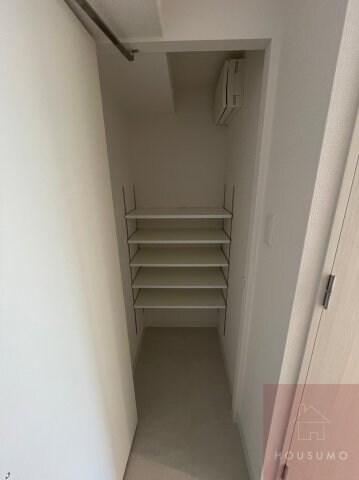 物件内観写真29　