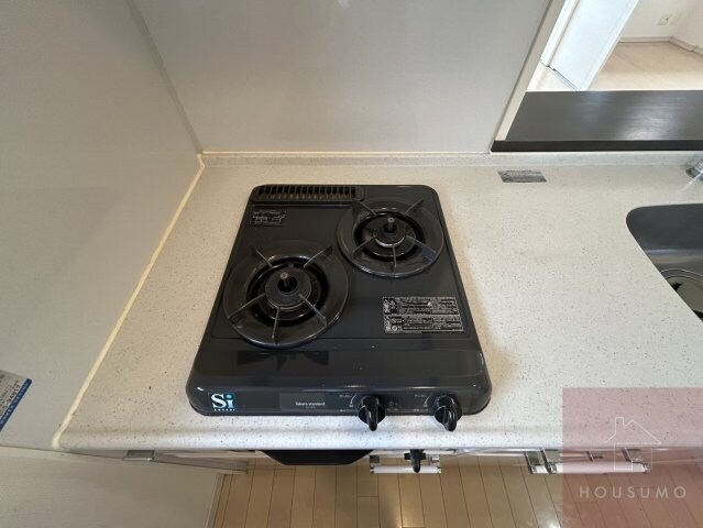 物件内観写真24　