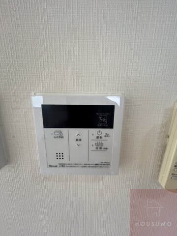 物件内観写真25　
