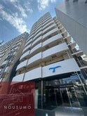セレニテ新大阪エクラ