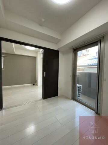 物件内観写真28　