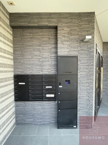 物件内観写真29　