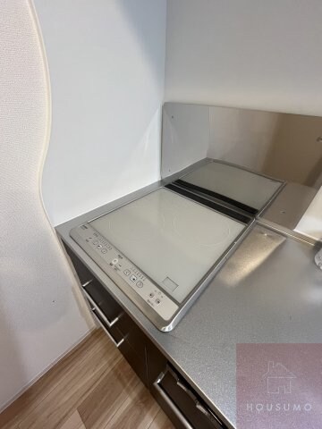 物件内観写真25　