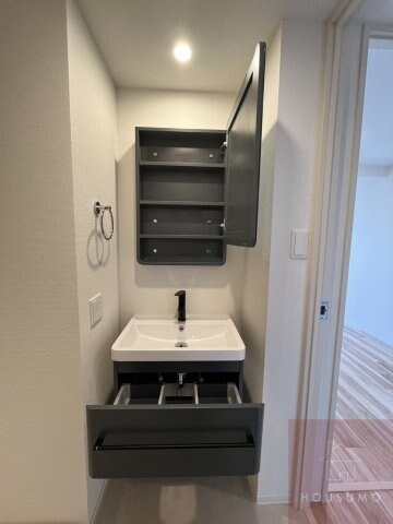 物件内観写真26　