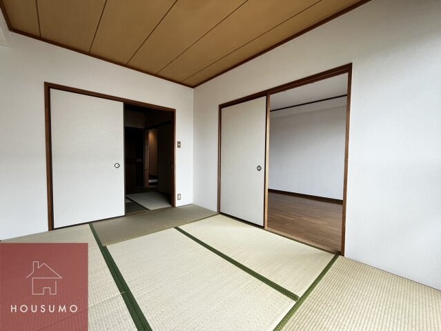 物件内観写真21　