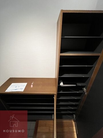 物件内観写真23　