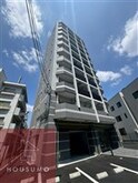 フォーリアライズ淡路ライツ