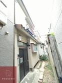 豊中北条戸建