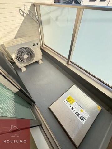 物件内観写真12　