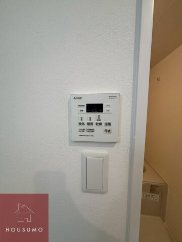 物件内観写真20　