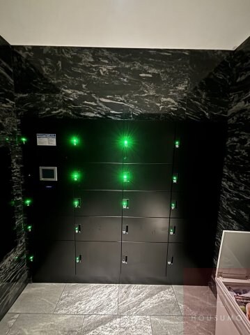 物件内観写真29　