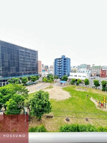 物件内観写真13　