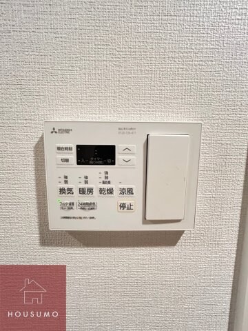 物件内観写真18　