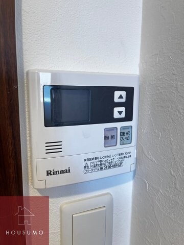 物件内観写真21　